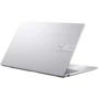 Ноутбук ASUS Vivobook 17 (X1704ZA-AU067_16): Тип экрана матовый