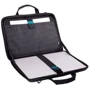 Thule Gauntlet 4 Attache Black (TGAE-2357) for MacBook Pro 15-16": Тип аксессуара сумка