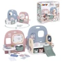 Дитячий ігровий центр 5 в 1 Smoby Toys (240307)