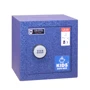 Сейф Griffon LS.20.C BLUE