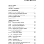 Игры, в которые играют люди: Количество страниц 288
