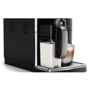 Кофеварка Saeco PicoBaristo SM5470/10: Мощность, Вт 1850