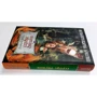 Дмитро Ємець: Серце двійки: ISBN 978-5-04-122711-1
