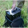 Сумка EcoFlow DELTA mini Bag (BDELTAmini-US) фото 3