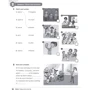 Beehive 3: Workbook: ISBN 9780194853613