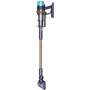 Пилосос Dyson Gen5detect Absolute (447329-01): Ємність пилозбірника 0.77 л