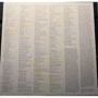 LP I-DI Ed Sheeran: Subtract - Clear Vinyl - Amazon Exclusive (LP0127) фото 4