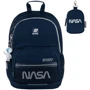Рюкзак Kite NS25-585M Education 585 NASA: Тип Для средней школы
