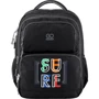 Рюкзак школьный GoPack GO19-114M
