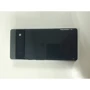 Смартфон Google Pixel 6 Pro 12/128GB Stormy Black (Смартфоны) (355361791460485) Approved: Причина уценки Переодически перестает работать wi-fi (до перезагрузки)