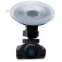 Gazer H712