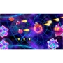 Kirby's Return to Dream Land Deluxe (Nintendo Switch)