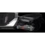 Электросамокат Ninebot by Segway GT1E Black (AA.00.0012.41): Допустимая нагрузка, кг 150