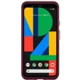 Чехол для телефонов Spigen Neo Hybrid Burgundy (F26CS27574) for Google Pixel 4: Тип накладка на заднюю часть