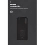 Чехол для телефонов ArmorStandart ICON Case Black for Huawei P Smart S (ARM57096) фото 7