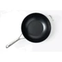 Сковорода Вок KitchenAid FHA 30 см (CC005696-001): Диаметр, см 30