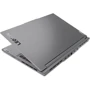 Ноутбук Lenovo Legion Slim 5 16ARP9 (83DH123TUS): Операционная система Windows 11 Home