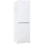 Холодильник Saturn ST-CF2705: Размеры 178х55х58.6 см