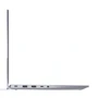 Ноутбук Lenovo ThinkBook 14 Yoga Gen 4 IML (21MX000GUS) RB: Вес 1.64 кг
