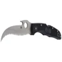 Нож Spyderco Matriarch 2 Emerson Opener (87.12.55)
