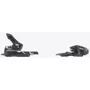 Лыжи HEAD (315173) Kore X 85 LYT-PR anth/bl + крепление (114469) PRW 11 GW BR.90[G]s.bk 2024 163 см: Стиль катания all mountain