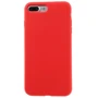 Чехол для iPhone COTEetCI Silicone Red (CS7018-RD) for iPhone 8 Plus/iPhone 7 Plus