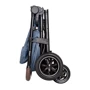 Візок Carrello Bravo Air Chili Red (CRL-5512): Тип коляски Прогулочная