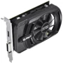 Відеокарта Palit GeForce GTX 1650 StormX (NE51650006G1-1170F): Призначення Геймерские