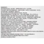 Shiseido Benefiance Wrinkle Smoothing Day Emulsion SPF20 Защитная антивозрастная эмульсия для лица 75 ml: Пол Для женщин
