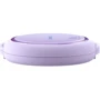 Кабель Baseus Cable USB-C to USB-C Free2Draw Mini Retractable Charging 100W 1m Purple (P10364500511-00): Длина 1 м