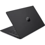 Ноутбук HP 17-cp0057ua (B22CJEA) UA: Оперативная память 8 ГБ