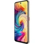 Смартфон ZTE Nubia V70 8/256GB Gold (UA UCRF): Оперативная память 8 ГБ