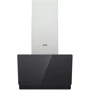 Вытяжка Gorenje WHI949EXBG