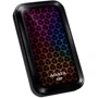 ADATA SE770G 512 GB (ASE770G-512GU32G2-CBK): Тип накопителя портативный