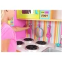Дитяча кухня KidKraft Deluxe Big & Bright Kitchen (53100) фото 8
