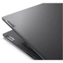 Ноутбук Lenovo Ideapad 5-15IAL (10M210SSDW11P|82SF005XPB): Процессор Intel Core i5-1240P