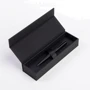 Шариковая ручка Hugo Boss Label Black (HSH2094A) фото 2