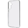 Чехол для телефонов ArmorStandart Air Series Transparent for Samsung A155 Galaxy A15 4G / A15 5G (ARM72532)