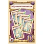 Настольная игра Hobby World Ticket to Ride: Северные страны (1702) фото 12