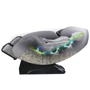 Масажний стілець AMF Miller Deep grey (546860) фото 3