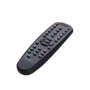 Акустическая система F&D T-300X Black: Материал корпуса МДФ
