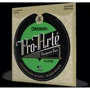 Струна для гитар Набор струн D'addario EJ25B Pro-Arte Composite Flamenco Nylon Black: Тип Комплект струн