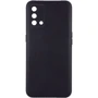 Аксессуар для смартфона Epik TPU Case Full Camera Black for Oppo A74 4G