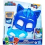 Игровой набор для ролевых игр Герои в масках - Маска Кэтбоя делюкс (со светом, аксессуаром) (F2149): Пол Для мальчиков