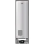 Холодильник Hisense RB434N4BC1: Тип xолодильник двухкамерный