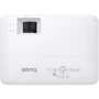 Проектор BenQ TH685P (9H.JL877.14E): Интерфейсы Разъем для наушников, Разъем для микрофона, USB, HDMI