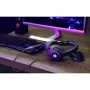 Наушники HP DHE-8003 Gaming Black: Назначение гарнитуры для ПК