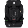 Автокресло Lionelo Levi One i-Size Black Carbon (LO-LEVI ONE I-SIZE BLACK CARBON): Вес ребенка 36 кг