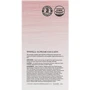 The Skin House Wrinkle Supreme Emulsion Питательная эмульсия с женьшенем 130 ml: Время применения Универсальный