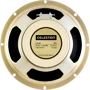 Гитарный динамик CELESTION T6381 G10 Creamback (16 Ohm)